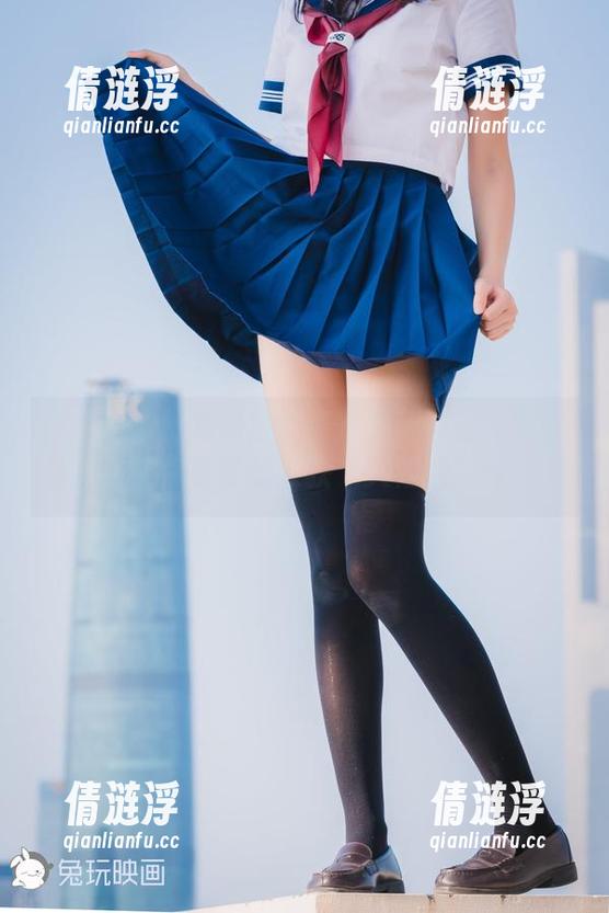 兔玩映画 想要蔡依林的倾世之姿?兔玩映画的定制写真,让你妥妥的收获“大姐姐”气场。