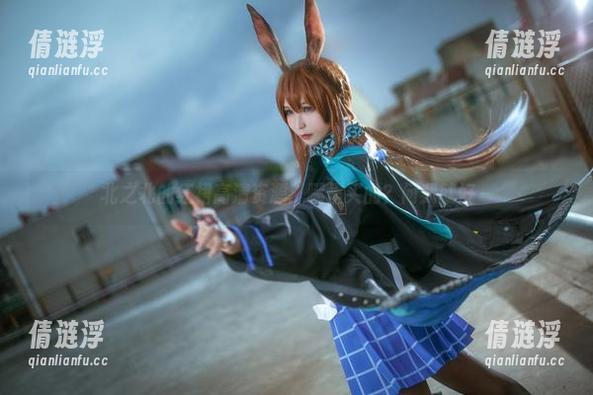 北之北的红裙高清资源：哪里买的？问我就好～