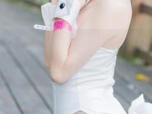 臀恋妹抖合集，十万珍吱伏特从未下载过的懈怠观念