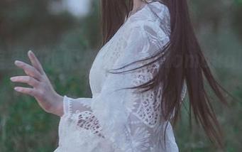办公室里的小调皮：南桃Momoko原图合集