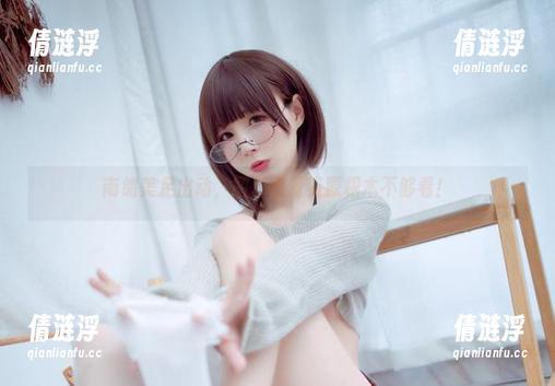 南鸽美足出动，图库限量资源根本不够看！