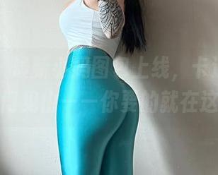 微密圈 – 最新小妈图包上线，卡通百科老王开门见山——你要的就在这儿！