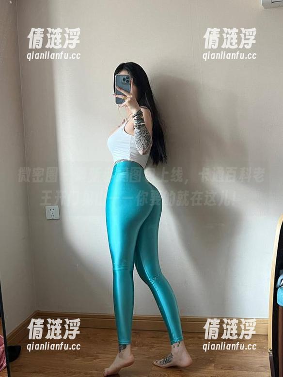卡通百科老王 微密圈 - 最新小妈图包上线,卡通百科老王开门见山——你要的就在这儿!
