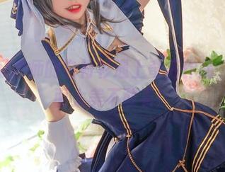 当可可老师的白衬衫遇上奇葩作品，这画面太美不敢看！