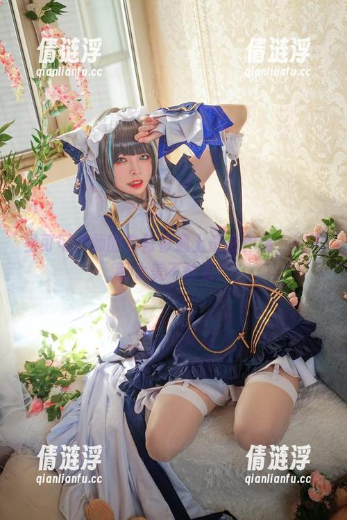 当可可老师的白衬衫遇上奇葩作品，这画面太美不敢看！