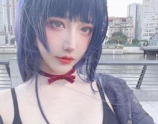 哇，啾小妍的甜心合集，太能打了，这不科学。