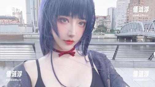 哇，啾小妍的甜心合集，太能打了，这不科学。