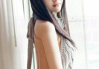 嗲囡囡 – 资源倾斜的地方，网袜映射出妖娆的姿态，Jennanni_Jen池塘里的美图。