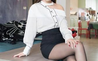 嗲囡囡 – PaPa妈咪在线制服资源：我一次性准备了你能穿的所有奇葩！