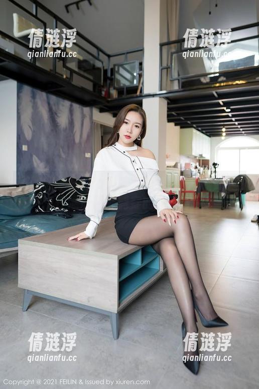嗲囡囡 - PaPa妈咪在线制服资源：我一次性准备了你能穿的所有奇葩！