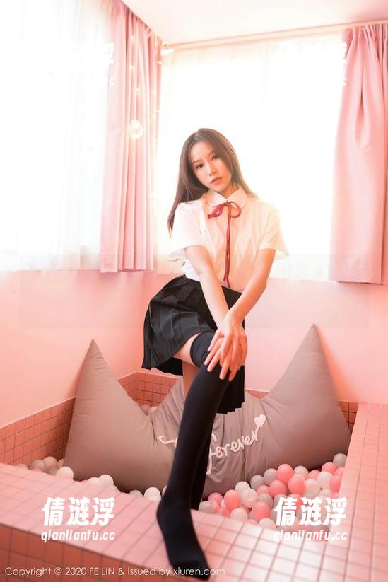 嗲囡囡-陈雅漫VICKY 嗲囡囡 - 陈雅漫VICKY的学姐印象,美图真得OUT了么?