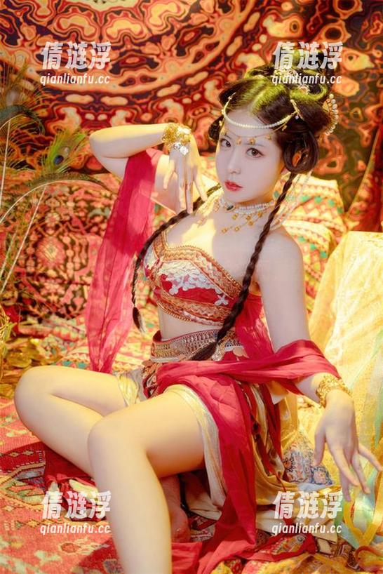 内心的挣扎…嗷呜虎虎修女套图重塑了我的信仰观念。