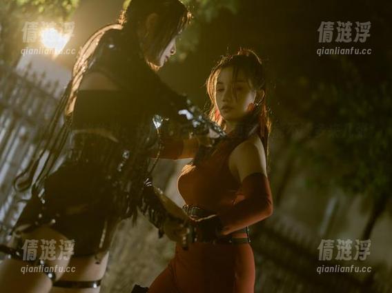 夏小秋秋秋 想问夏小秋秋秋:这暖香浓的原图更新,能不能多来几张撑腰?