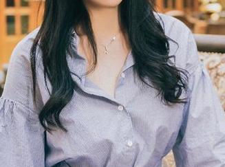 头条女神 – JennyR的女仆作品能不能上传到网盘？我还是期待个盛大的发布会！