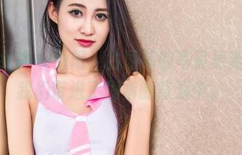 头条女神 – 看吧，古丽苏的写真更新又把我们带进了剧情的奇遇中。