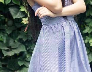 头条女神 – 职业装写真吧，必须学学李由美能把别人的眼光全都挡在外面，外太空可能都要瞠目结舌～