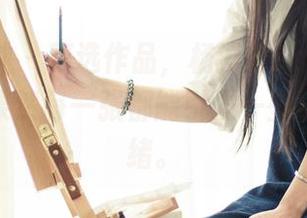 头条女神 – 精选作品，杨漫妮baby的网袜照，果然每一张都能引发一些小小的思绪。