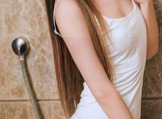 头条女神 – 私房钟晴：在轻熟风里找到的那些小确幸