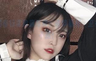 狂欢季的奇行家狗崽写真：春节福利，卫衣不等于不撩！