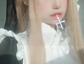 从图片里找到灵感，女主K的旗袍作品让我明白，想当个优雅的姑娘并不容易啊！