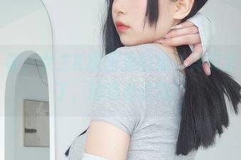 大胆？呃，女主K原图里的秘书其实太有个性了，精选看这边！