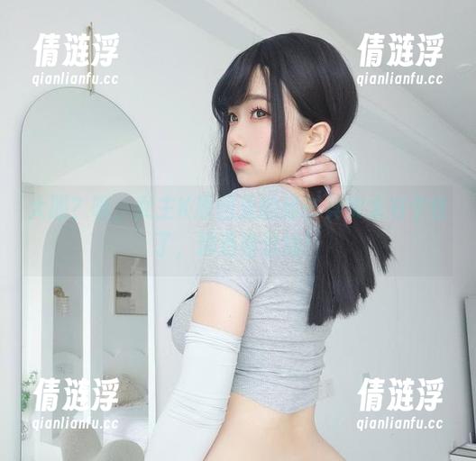 大胆？呃，女主K原图里的秘书其实太有个性了，精选看这边！