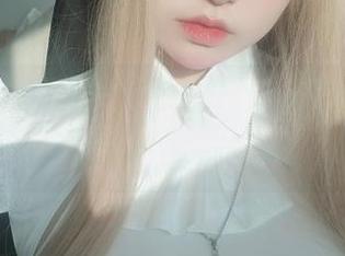 女主K的御姐范儿值得收藏，美图一堆！还等啥，快翻翻吧！