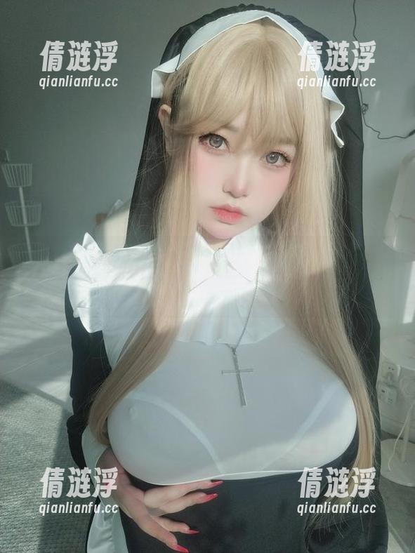 女主K的御姐范儿值得收藏，美图一堆！还等啥，快翻翻吧！