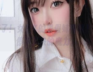 合集来了！女主K的暑假妹妹照片，让我停不下来的魔力。
