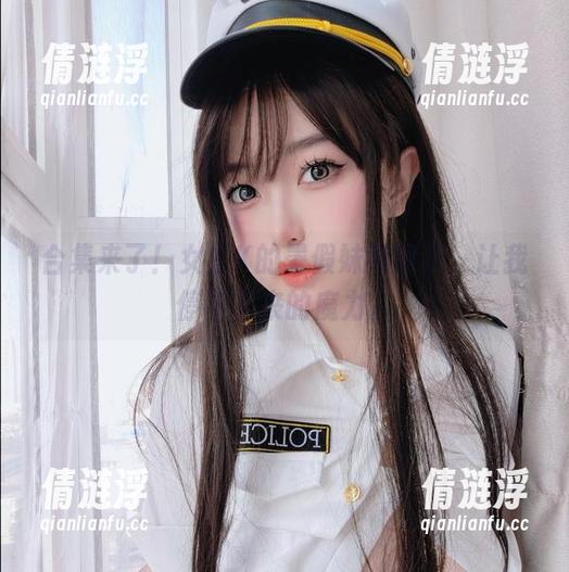 合集来了！女主K的暑假妹妹照片，让我停不下来的魔力。