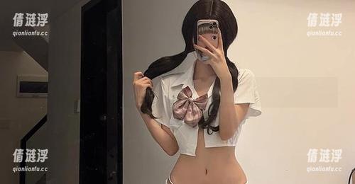 微密圈 - 女刺客无圣光之镂空美图，真的有人能忍住不看吗？