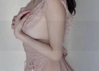 微密圈 – 这组图包，保准让你看得目不转睛，奶宝妹纸又要发威了。
