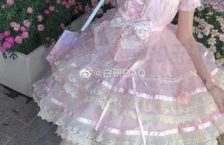 妖君白研作品集出炉，FGO玉藻前，下载后小心被风趣感染！