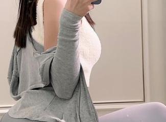 微密圈 – 玩转小清新，妮是老虎的娇俏学妹图片资源，来点儿奇思妙想，直接打开好主意。