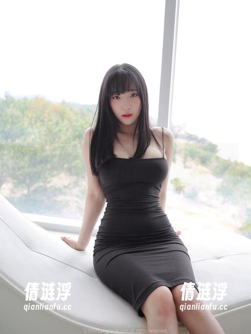 呼叫姜仁卿(강인경)，确保偷心照片资源不掉队！