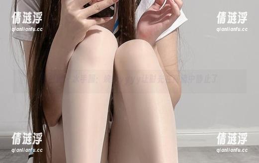 微密圈 - 水手服：婉柔yyyy让时光在高清中静止了