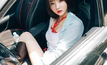 孙乐乐(손예은)的图库，油亮得让人舍不得移开眼睛！