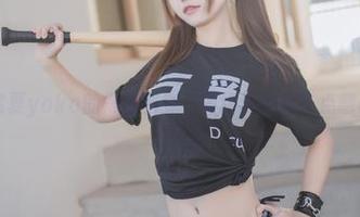 宅夏yoko的黑白图库，简约风也能有点意思