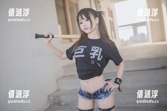 宅夏yoko 宅夏yoko的黑白图库,简约风也能有点意思