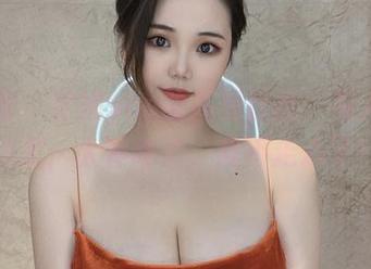 微密圈 – 安妮yoo的高清日志：有人在树林里，太神奇了，我不走心了！