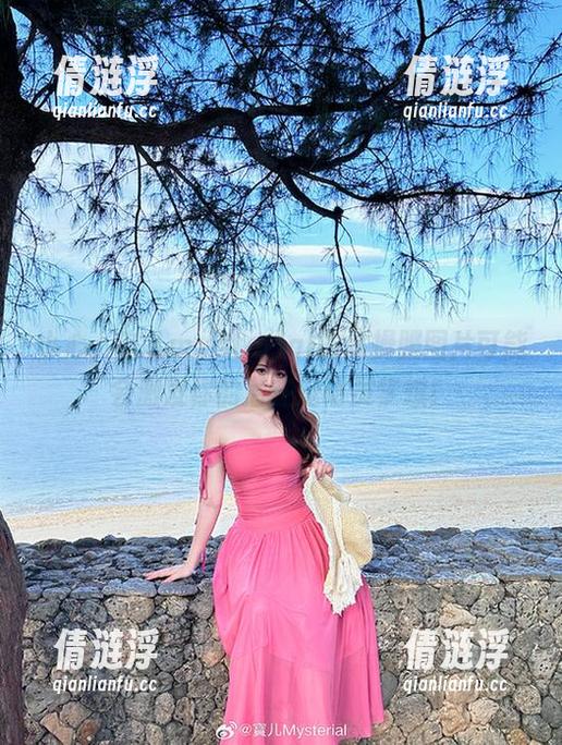 小心，宝儿mysterial的体操服图片可能会激发你的潜在运动员梦想！