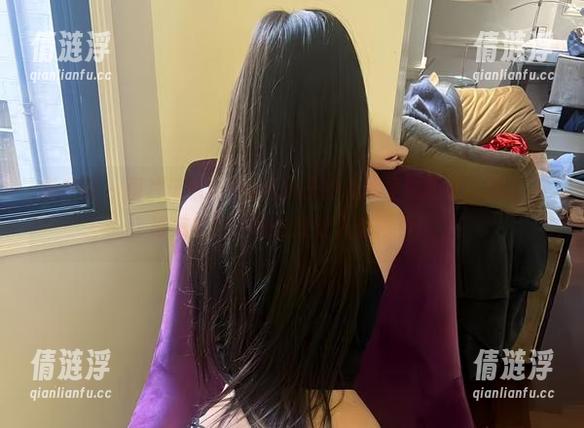 小u优优子 微密圈 - 图片记录:小u优优子的私拍圣诞限定,反正无论怎么拍,她总是让人想再看!