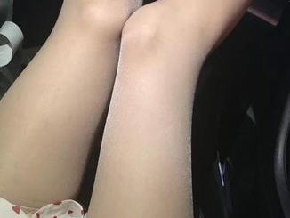 微密圈 – 教你怎么当个短裤穿搭达人，小仙女ELaine的高清下载今天上线。