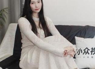 小众视觉 – 想不到吧，思思姐的姐姐系列美图原来会在这里免费分享，赶紧跟上啊！