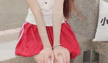 小众视觉 – 惠子的花嫁在线合集，还是那么迷人，最重要的是…你喜欢哪一套？