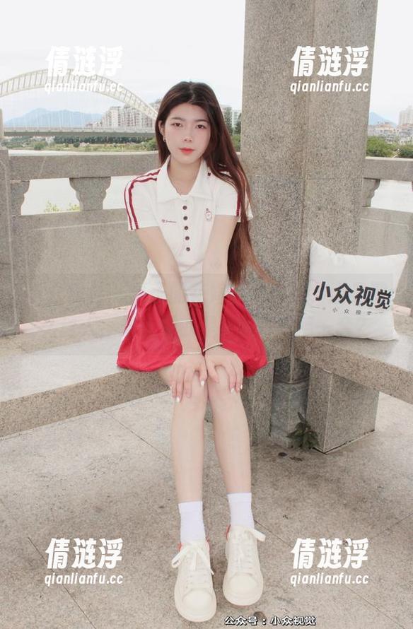 小众视觉-惠子 小众视觉 - 惠子的花嫁在线合集,还是那么迷人,最重要的是...你喜欢哪一套?