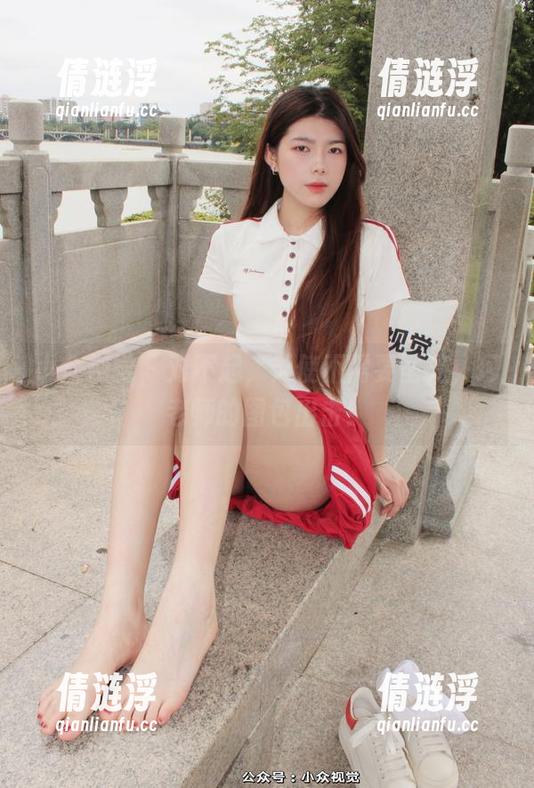 小众视觉-珂老师 小众视觉 - 对不起,天使不需要圣光,珂老师的图包出击!