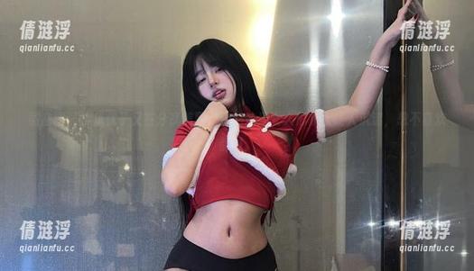 小优优子 微密圈 - 小优优子又在分享美图,她的韩风女人形象太让人沉迷,想不喜欢都难。