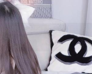 运动和小小奶瓶儿的狂欢，免费套图福利给不给力？
