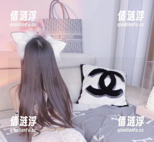 运动和小小奶瓶儿的狂欢，免费套图福利给不给力？